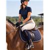 Equestro Calza sportiva Selleria Pigna