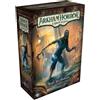 Cartemagic Arkham Horror LCG - Figli del Sangue
