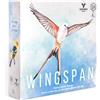 Cartemagic Wingspan - Gioco da Tavolo ITA