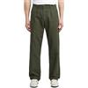 G-Star - Pleated Chino Relaxed, Pantaloni Uomo