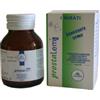LEMURIA srl PROSTALEM 60CPS