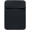 Custodia laptop personalizzabile neoprene 15 pollici NEOSLEEVE15 personalizzate o neutre