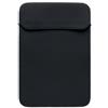 Custodia laptop personalizzabile neoprene 16 pollici NEOSLEEVE16 personalizzate o neutre