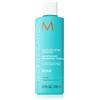 Moroccanoil Repair Repair 250 ml