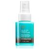 Moroccanoil Hydration Leave-in Conditioner 50 ml