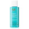 Moroccanoil Hydration Shampoo 70 ml