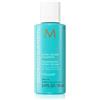 Moroccanoil Volume Shampoo 70 ml