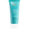 Moroccanoil Hydration Weightless Hydrating Mask 75 ml