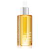 Moroccanoil Body Body 50 ml