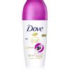 Dove Advanced Care Go Fresh Acai 50 ml