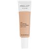 Inglot PlayInn YSM 30 ml