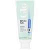 White Glo Glo Express White 115 g
