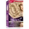 Wella Color Perfect Color Perfect 1 pz