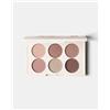 Inglot PlayInn Eyeshadow Palette 7.6 g