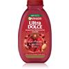 Garnier Ultra Dolce Olio di Argan e Mirtillo Rosso 250 ml