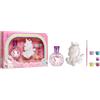Be a Unicorn Painting Kit