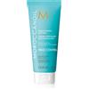 Moroccanoil Frizz Control Smoothing Lotion 75 ml