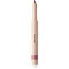 Inglot PlayInn Velvet Define Lip Pencil 1.6 g