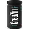 GymBeam Creatine Crea7in 300 g
