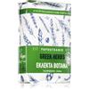 PAPOUTSANIS Greek Herbs 150 g