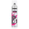 TONI&GUY Glamour 250 ml