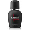 Tabac Man Man 50 ml