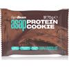 GymBeam ASAP Protein Cookie 70 g