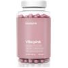 BeastPink Vita Pink 88.1 g