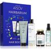 Tomas Arsov Hair Booster Hairbarium