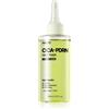 Nacific Cica PDRN First Toner 150 ml