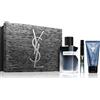 Yves Saint Laurent Y Y