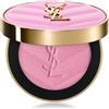 Yves Saint Laurent Make Me Blush Bold Blurring 6 g