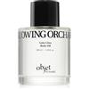 KUNDAL Objet Satin Glow Body Oil 100 ml