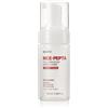 Nacific Rice + Pepta Collagen Glow Bubble Toner 100 ml