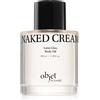 KUNDAL Objet Satin Glow Body Oil 100 ml