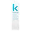 Kevin Murphy Killer Curls Wash 1000 ml