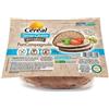NUTRITION & SANTE' ITALIA SpA CEREAL SG INTEGR PANCAMPAGNOLO