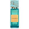 Gritti TANGERINA EAU DE PARFUM 100ML