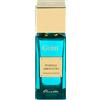 Gritti POMELO ASSOLUTO EXTRAIT DE PARFUM 100ML