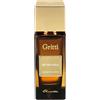 Gritti MUSKARIA Extrait de Parfum 100ML