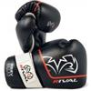 Rival Guantoni Rival RS2V 2.0 Nero 18 oz