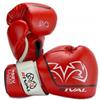 Rival Guantoni Rival RS2V 2.0 Rosso 18 oz