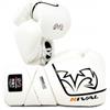 Rival Guantoni Rival RS1 2.0 Ultra Sparring Bianco 18 oz