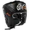 Rival Casco Rival RHG10 Nero XL