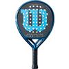 Wilson Enduro PRO V1
