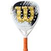 Wilson Defi V1.0 SE