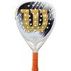 Wilson Defi PRO V1.0 SE