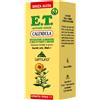 LEMURIA srl CALENDULA ET 30ML LEMURIA