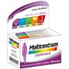 FARMED Srl Multicentrum Donna, 30 compresse