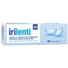 MONTEFARMACO OTC SpA Irilenti Lenti Daily -1,00, 30pz - Lenti a Contatto Giorno Correttive per Miopia Leggera